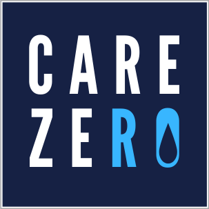 Care Zero